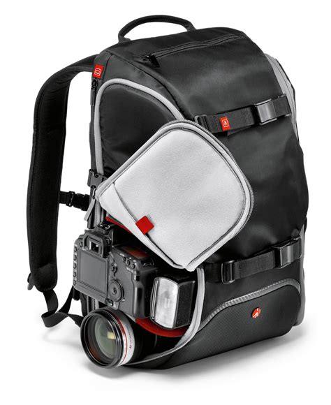 best traveling camera bag|best handheld camera bag.